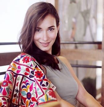 Celina Jade Movies, Bio, Wiki, Age, Wedding, Shows, .